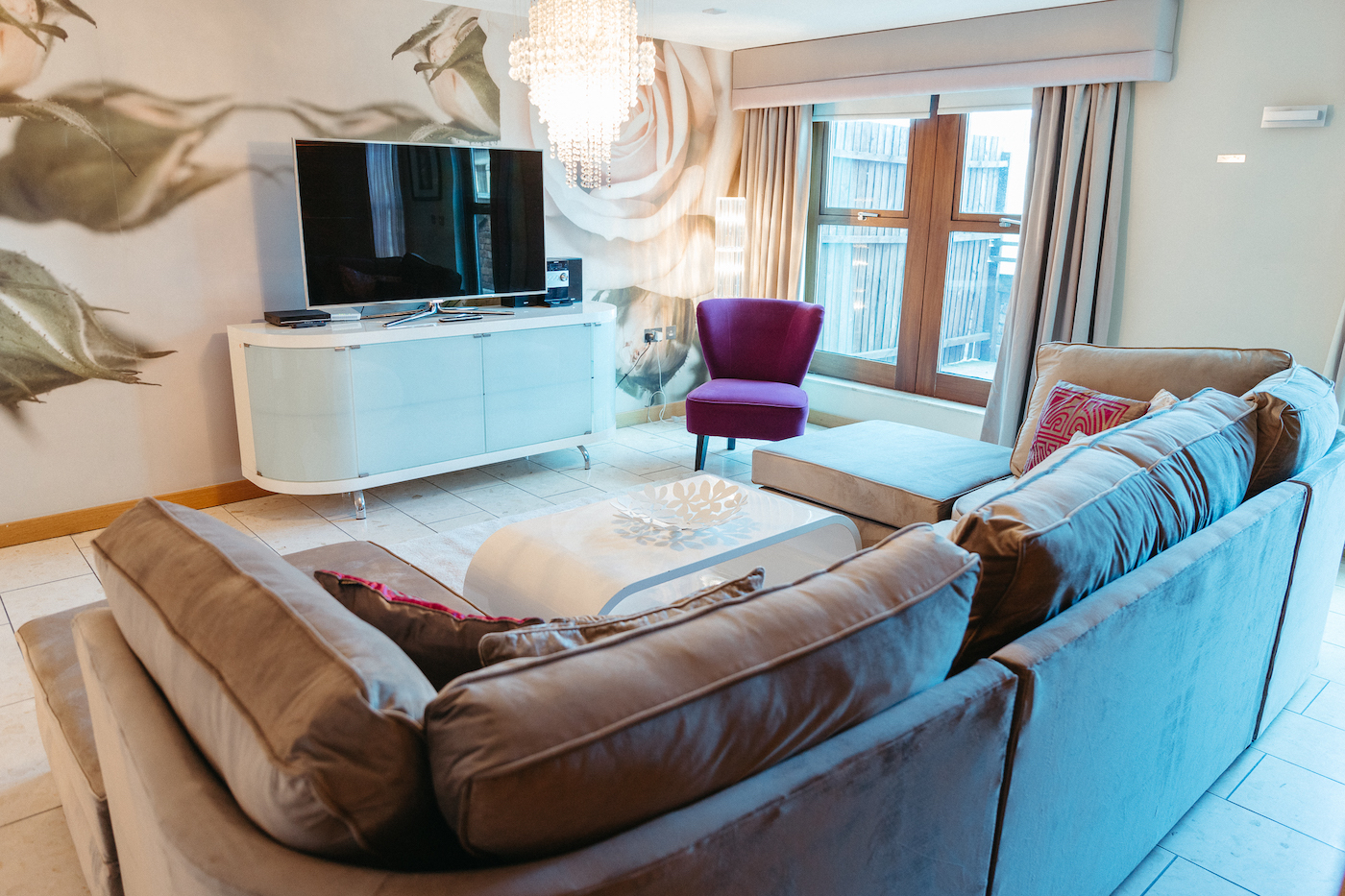 Penthouses for Sale in the USA - Top Luxury Listings